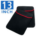 Inner Bag 13 good quality for laptop. 