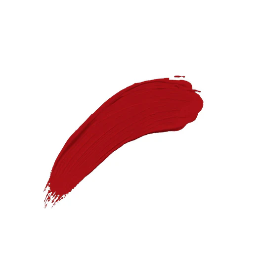 SwissBeauty%20Bridal%20Glam%20Liquid%20Sindoor%20%7C%208ml%20-%20Image%204