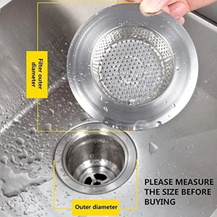 Small Stainless Steel Kitchen Sink