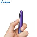 Pilot MR Retro Pop Collection Ballpoint Pen Medium Tip 1 Pcs Pack. 