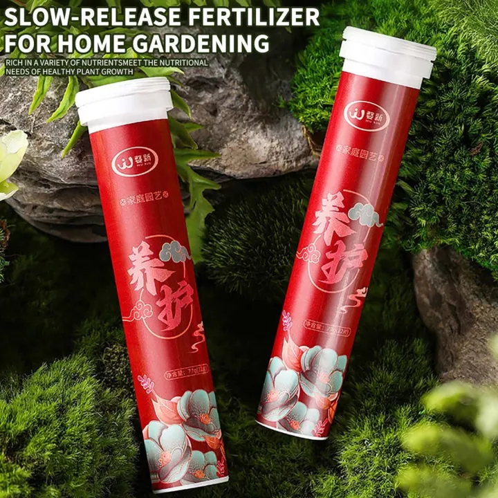 Growth%20Vitamins%20For%20Plants%20Home%20Gardening%20Slow%20Release%2022%20pcs/box%20-%20Image%203