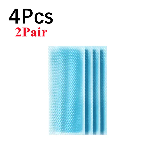 Mobile%20Phone%20Ice%20Cooling%20Patch%20Summer%20Fast%20Cooler%20Gaming%20Physical%20Heat%20Dissipation%20Sticker%20For%20Kids%20Children%20Fever%20Ice%20Gel%20-%20Image%204