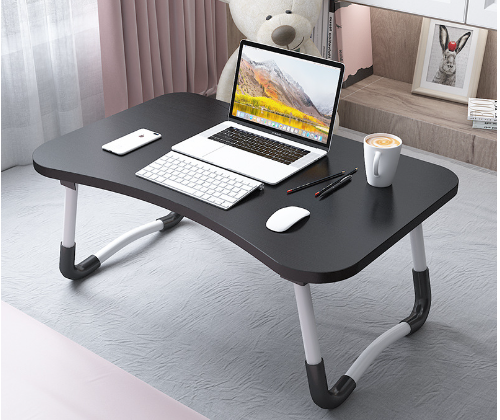 Portable%20Laptop%20Table:%20Foldable%20Food%20Tray%20Desk%20for%20Bed,%20with%20Legs%20and%20iPad%20Slot%20-%20Ideal%20for%20Eating,%20Working,%20and%20Studying%20on%20Couch,%20Sofa,%20or%20Floor%20-%20Image%208