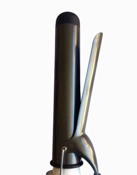 V&G%20Professional%20Nano%20Curling%20Tong%20/%20Curler%20Iron%20-%20Image%204