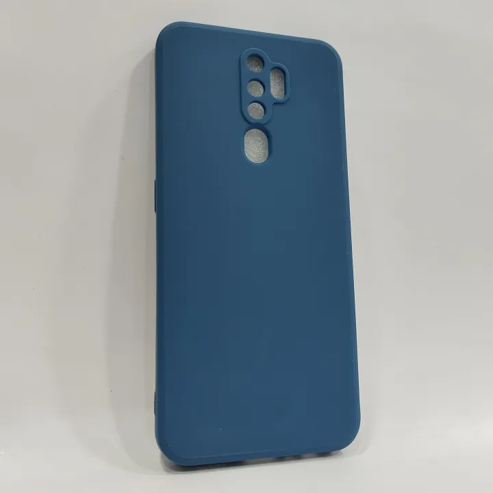 Oppo%20A9%202020%20/%20Oppo%20A5%202020%20(Same%20Size)%20Silicone%20Soft%20Cover%20Case%20-Microfiber%20Inside%20-%20Image%205
