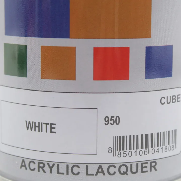 Cube%20Spray%20Paint%20-%20Image%203