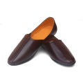 Kolapuri Summer Chappal Men Wedding Kurta Shoes. 