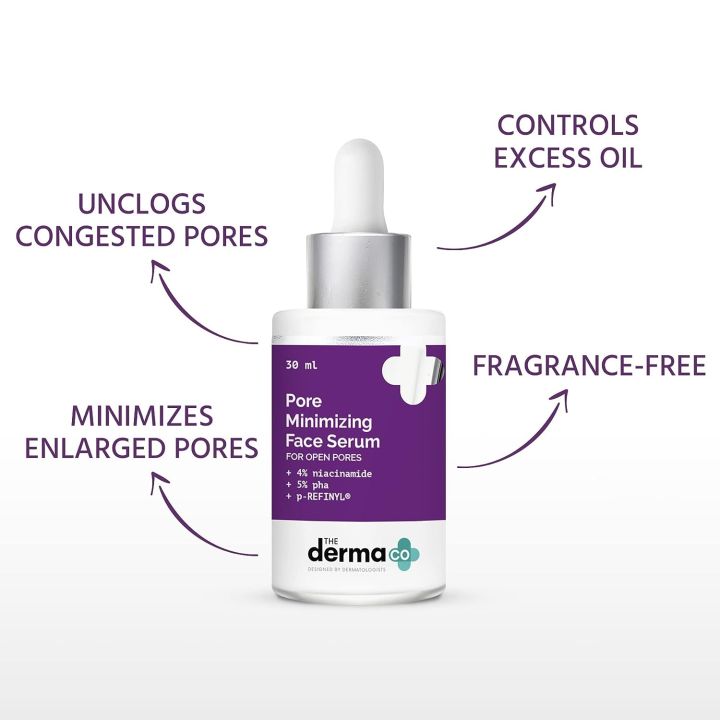 The%20Derma%20Co%20Pore%20Minimizing%20Face%20Serum%20for%20open%20Pores%20-%2030%20ml%20-%20Image%202