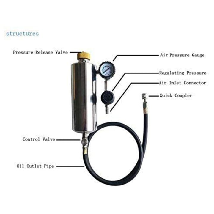 C80%20Car%20Fuel%20Injector%20Cleaning%20Machine%20Auto%20Engine%20Cleaner%20Washing%20Tool%20Non-Dismantle%20Tester%20Engine%20Maintenance%20-%20Image%204