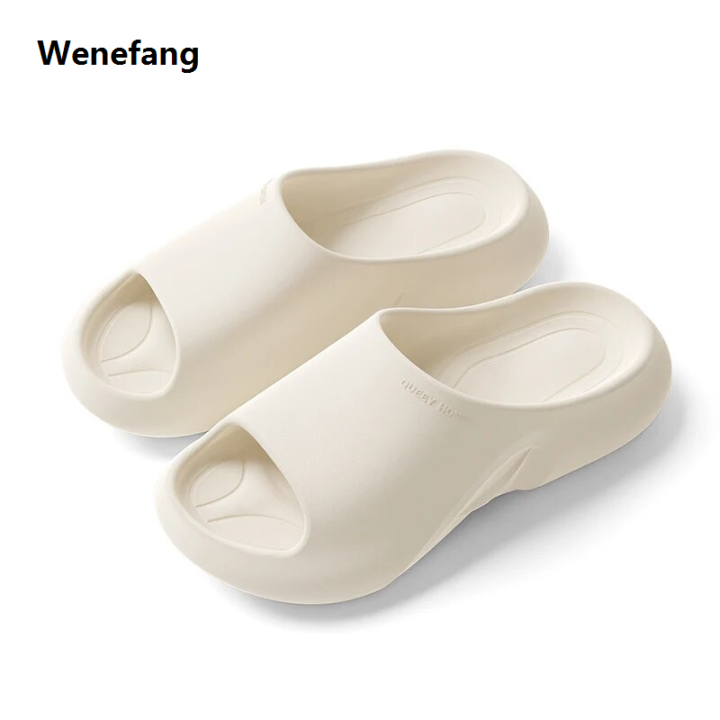 Wenefang%20Summer%20Men%20Slipper%20Stylish%20Safe%20EVA%20Thick-Bottomed,%20Anti-Slip%20Bargain%20price%20Shower%20Slippers%20-%20Perfect%20for%20Couples,%20Sporty%20Versatile%20-%20Image%208