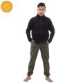 Creative Touch Fashion Jogger Pants For Men MTR3066. 