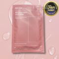 1 Sheet – Biodance Real Deep Mask  Pore Care  Hydration  Calming  Dark Spot Treatment - Choose from 4 Premium Varieties for Your Skin Needs. 