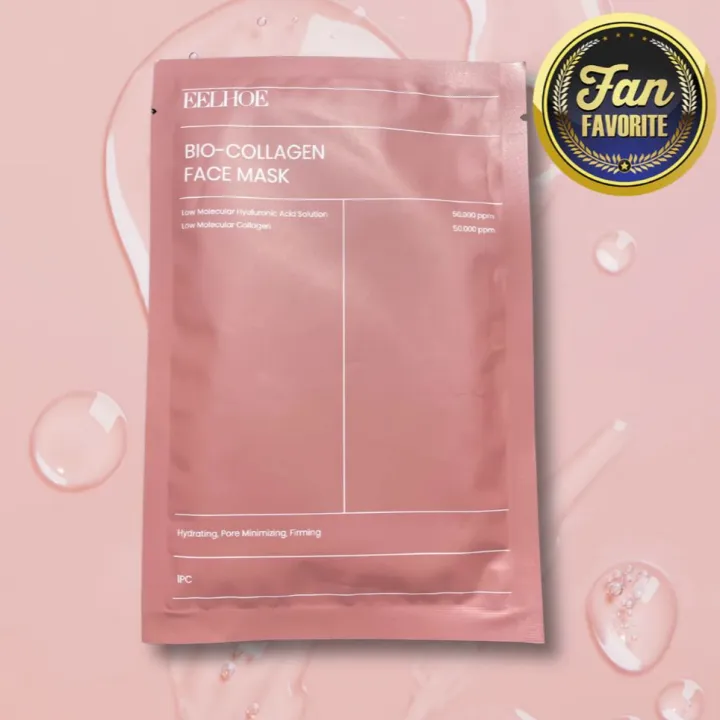 Bio%20Collagen%20Mask%20Peel-Off%20Face%20Mask%20%E2%80%93%20Anti-Wrinkle%20&%20Hydrating%20with%20Low%20Molecular%20Collagen%20&%20Hyaluronic%20Acid%20(1%20Sheet)%20BIO%20DANCE%20Mask%20Real%20Deep%20Mask,%20Hydrating%20Overnight%20Hydrogel%20Mask,%20Pore%20Minimizing,%20Elasticity%20Improvement,%20(1%20sheet)%20Collagen%20Mask%20-%20Image%2010