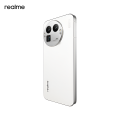realme GT 8 Pro  (16+512 ) | 7000 mAh battery | 120W charging | 50 MP camera | 6.79-inch AMOLED QHD+ display. 