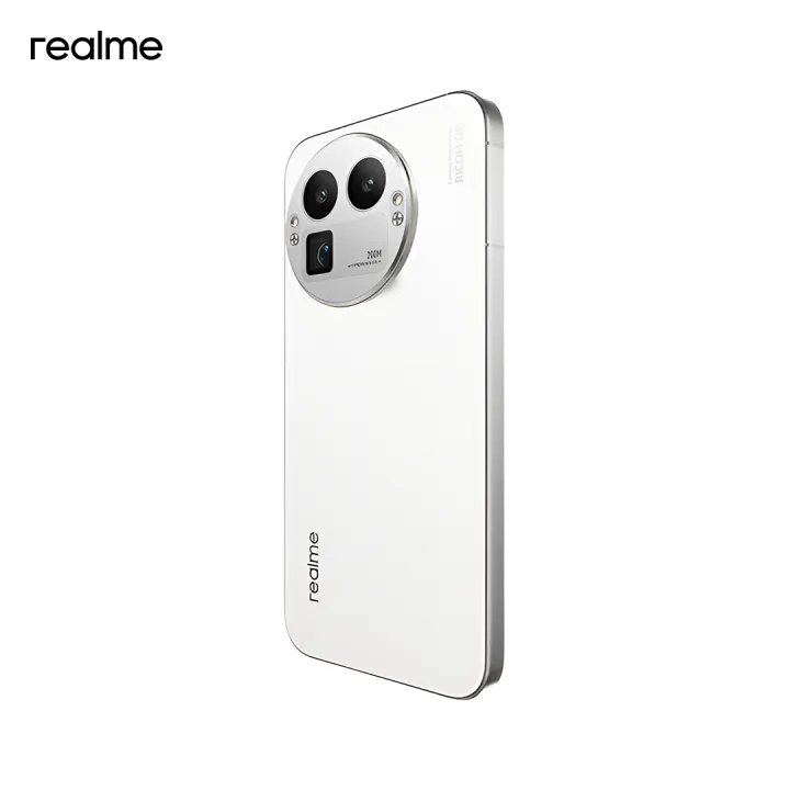 realme%20GT%208%20Pro%20%20(16+512%20)%20%7C%207000%20mAh%20battery%20%7C%20120W%20charging%20%7C%2050%20MP%20camera%20%7C%206.79-inch%20AMOLED%20QHD+%20display%20-%20Image%204