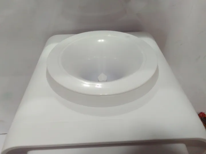 Saptter%20Water%20Dispenser%20-%20Image%202