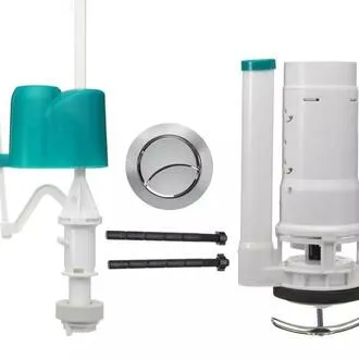 Commode%20Flush%20Valve%20set%20-%20Image%202