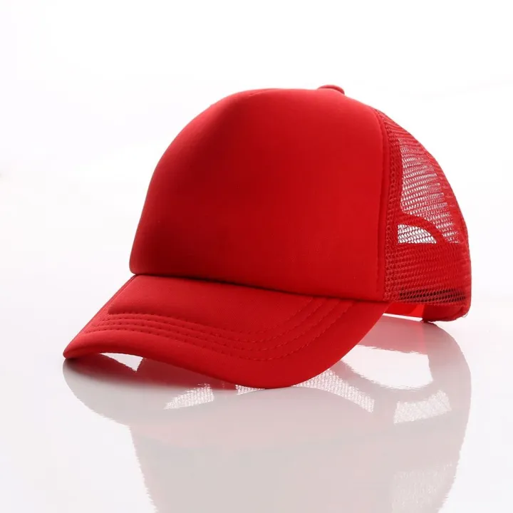 Fashion%20Adjustable%20Children%20Baseball%20Cap%20Casual%20Sun%20Protection%20Mesh%20Hip%20Hop%20Hats%20Terylene%20Breathable%20Visors%20Hat%20Baby%20-%20Image%208