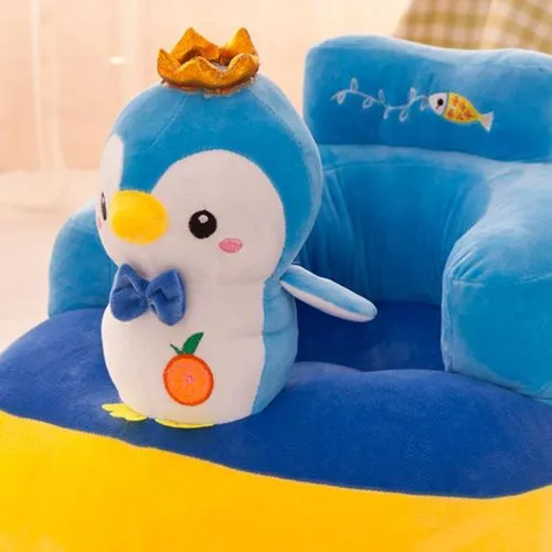 Glance%20Penguin%20Shape%20Baby%20Plush%20Cushion%20Sofa%20Seat%20&%20Rocking%20Chair%20for%20Toddlers%20-%20Image%202