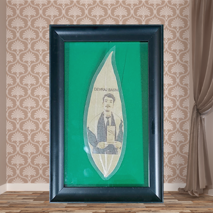 Leaf%20Art%20Pipal%20Pat%20Photo%20Frame%20Gift%20/%20Teej%20Pat%20-%20Image%202