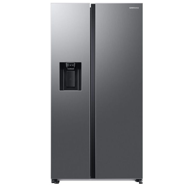 Samsung%20633L%20Side%20By%20Side%20Refrigerator%20=%20%20RS78CG8543SLIM%20Convertible%205-in-1%20Digital%20Inverter%20With%20AI,%20WiFi%20&%20Water%20&%20Ice%20Dispenser%20-%20Image%203