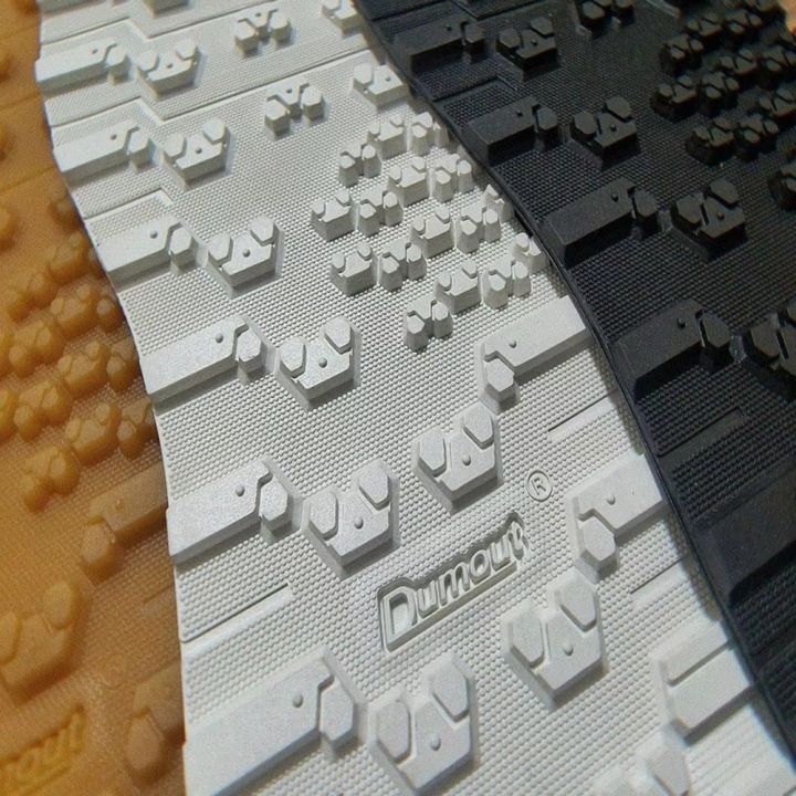 1Pair%20Useful%20Accessory%20Wearable%20Rubber%20Non-Slip%20Shoe%20Stickers%20Wear-resistant%20DIY%20Cuttable%20Anti%20Slip%20Pads%20Thick%20Material%20Leather%20Compatible%20Rubber%20Sole%20Stickers%20Shoe%20Sole%20Replacement%20-%20Image%206