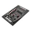 12-15" Trolley Speaker Board With 2 Microphone. 