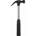 Hammer 500gm Curved Claw Hammer. 