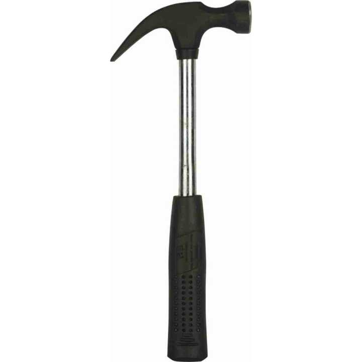 Hammer 500gm Curved Claw Hammer