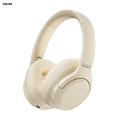 Linguolin Sutuiying SONY D2-ANC Wireless Headphones Bluetooth 5.3 Earphones Foldable Fashion Gaming Headset Sport Headphone with Mic Music Earbuds Original. 