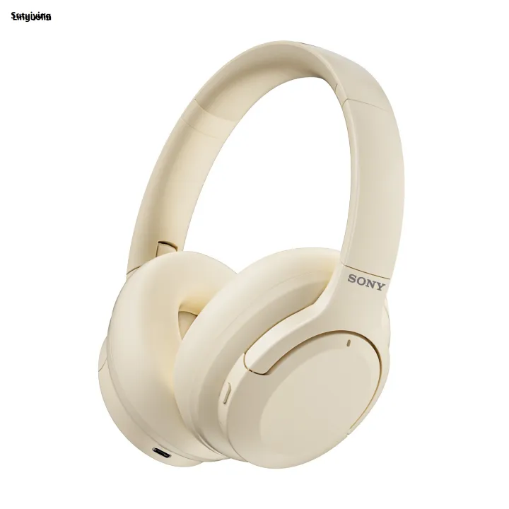 Linguolin%20Sutuiying%20SONY%20D2-ANC%20Wireless%20Headphones%20Bluetooth%205.3%20Earphones%20Foldable%20Fashion%20Gaming%20Headset%20Sport%20Headphone%20with%20Mic%20Music%20Earbuds%20Original%20-%20Image%205