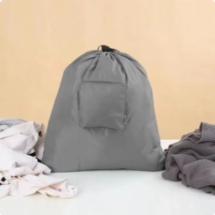 Reusable%20baggy%20clothes%20with%20dirty%20carabiner%20for%20dirty%20drawstring%20travel%20portable%20foldable%20laundry%20bag%20washable%20clip%20travel%20storage%20bag%20clothes%20-%20Image%208