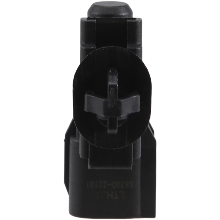 for%20Outside%20Ambient%20Air%20Temp/Temperature%20Sensor%2088790-22131%20-%20Image%204