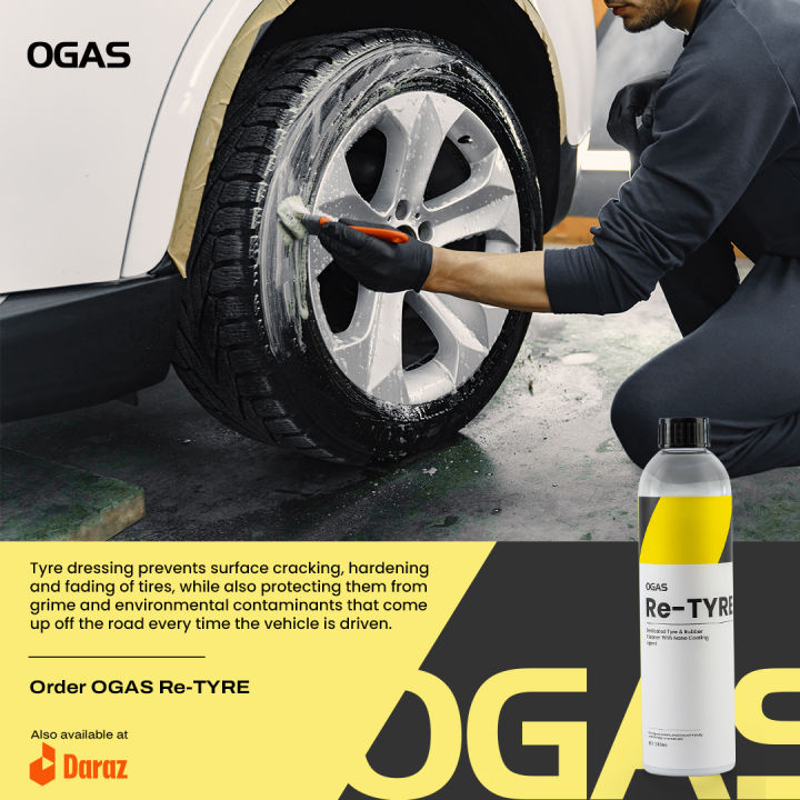 OGAS%20RE-Tyre%20%7C%20Nano%20Coating%20Tire%20And%20Rubber%20Wax%20And%20Shine%20That%20Shines%20Long%20And%20Is%20Durable%20&%20Water-Resistant%20-%20Image%205