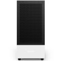 NZXT H510 Flow Compact ATX Mid-Tower PC Case. 