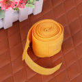 Cotton Boxing Hand Wrap (450 Cm) Boxing Hand Wrap Boxing Mexican Stretch/Handwraps/Spandex Bands/Hand Bandage/Protectors. 