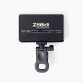 Zookti Selfie Light. 
