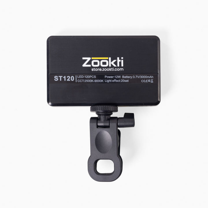 Zookti%20Selfie%20Light%20-%20Image%204