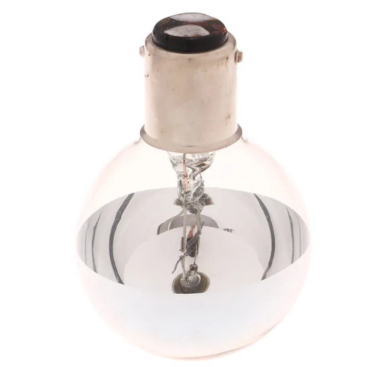 lights%201Pc%20B15%2024V%2025W%20Shadowless%20Light%20Bulb%20Medical%20Shadowless%20Light%20Bulb%20Operating%20Room%20Shadowless%20Light%20Bulb%20Shadowless%20Bulb%20Natuo%20-%20Image%207