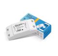 SONOFF Basic R2 Mini DIY Module Wifi Light Switch Wireless APP Remote Control Switch 220V Smart Home Electrical Switches. 
