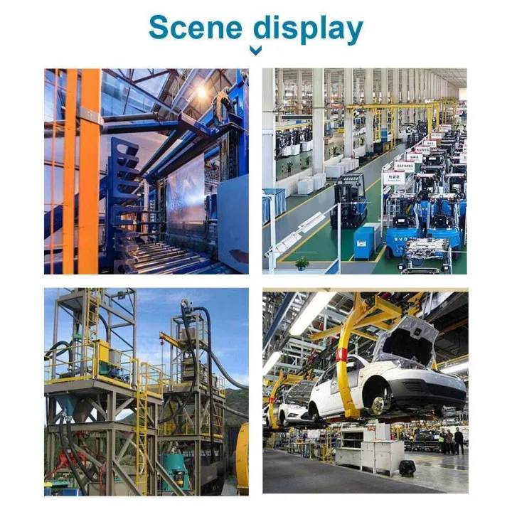 Extend%20Long%20Hex%20Coupling%20M3%20M4%20M5%20M6%20M8%20M10%20M12%20304%20Stainless%20Steel%20Standoff%20Rod%20Connector%20Thread%20Nut%20for%20Bolts%20Studs%20Screws%20-%20Image%205