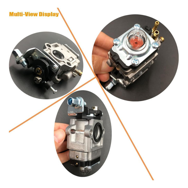 15mm%20Carburetor%20Fuel%20Line%20Kit%20for%2043Cc%2052Cc%2040-5%20BC430%20CG430%20CG520%201E40F-5%2044F-5%20Motor%20Brush%20Cutter%20Trimmer%20Brush%20Cutter%20Parts%20Accessories%20-%20Image%206