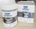 JAYSUING Invisible Waterproof Agent | Multipurpose Super Strong Sealant | Efficient Waterproof Sealing Agent. 