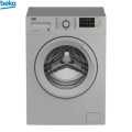 Beko 8 KG Frong Load Washing Machine | WTV 8612 XSS | Made in Europe | 1 Years Warranty. 