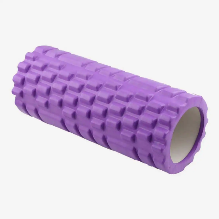 Foam%20Roller%20-%20Medium%20Density%20Deep%20Tissue%20Massager%20-%20Image%208