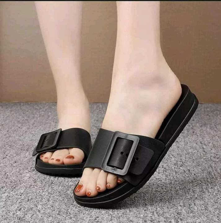 Nekisoo%20Comfy%20Flat%20Sandal%20For%20Womens%20-%200K9%20-%20Image%202