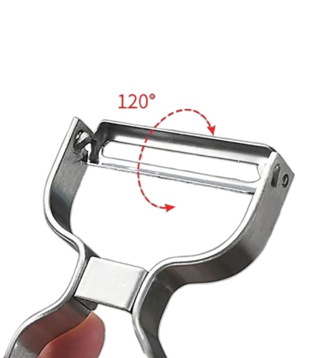 Heavy%20Stainless%20Steel%20Vegetable%20Peeler%20And%20Fruit%20Peeler,%20Multifunctional%20Melon%20And%20Fruit%20Planer,%20Kitchen%20Tools%20-%20Image%205