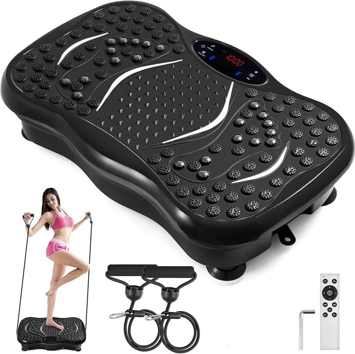Vibration%20Plate%20Whole%20Body%20Massager%20Machine%20with%20Resistance%20Bands%20&%20Remote%20Control%20for%20Fat%20Burning%20and%20Weight%20Loss%20-%20Image%202