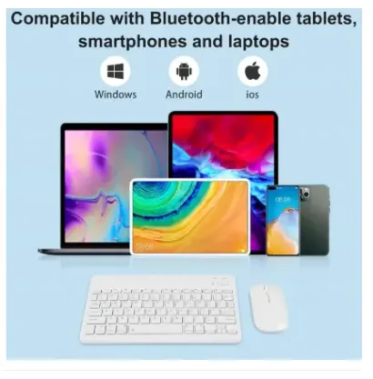 Ultra%20Slim%20Rechargeable%20Wireless%20Bluetooth%20Keyboard%20&%20Mouse%20(Portable%20Mini%20BT%20Wireless)%20for%20Android%20Windows%20PC%20Tablet%20-%20Image%204