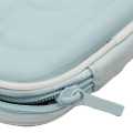 PSP Go Eva Pouch. 